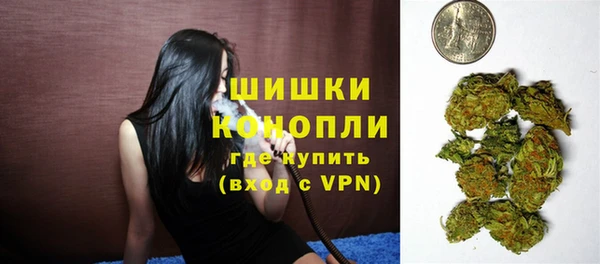 шишки Володарск