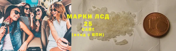 шишки Володарск