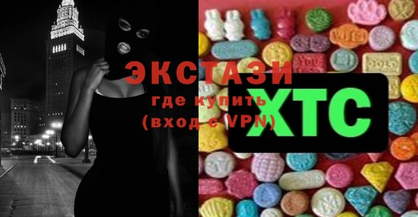 дмт Козельск